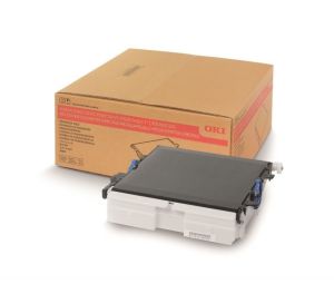OKI 44472202 TRANSFER BELT / C301,C332,531,310,330,510,530,MC342, MC352, MC362, MC562, MC351, MC363, MC561, ES5430, ES5431, ES5461, ES5462 / 60K