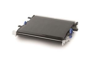 OKI 44472202 TRANSFER BELT / C301,C332,531,310,330,510,530,MC342, MC352, MC362, MC562, MC351, MC363, MC561, ES5430, ES5431, ES5461, ES5462 / 60K