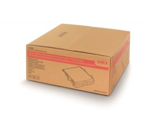 OKI 44472202 TRANSFER BELT / C301,C332,531,310,330,510,530,MC342, MC352, MC362, MC562, MC351, MC363, MC561, ES5430, ES5431, ES5461, ES5462 / 60K