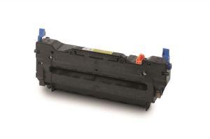 OKI 44472603 FUSER (FIRINLAMA ÜNİTESİ) / C310, C301, C332, C511, C531, MC342, MC362, MC363, MC562, MC351, MC361, MC363, MC561, ES5462, ES5461 / 60.000 SAYFA