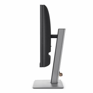 RD240Q 24.1 WQXGA 2560x1600 16:10 HDR Display Pilot 2 Arka Aydınlatmalı