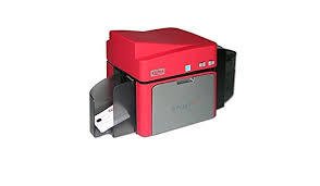 SUNLIGHT LUX KART YAZICI