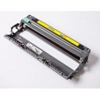 DR-240CLBK MFC9120CN HL3040CN 15.000 Sayfa Siyah Drum Unitesi