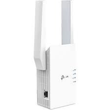 TP-LINK RE705X AX3000 MBPS DUAL BAND GIGABIT PORT MENZİL GENİŞLETİCİ