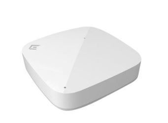 AP305C-WR Indoor AP WiFi6 2x2 radios with Dual INT. ANTE.