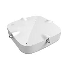 AP305C-WR Indoor AP WiFi6 2x2 radios with Dual INT. ANTE.