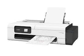 CANON 5815C003 IMAGEPROGRAF TC-20