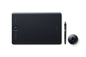 WACOM INTUOS PRO M NORTH (PTH-660-N)