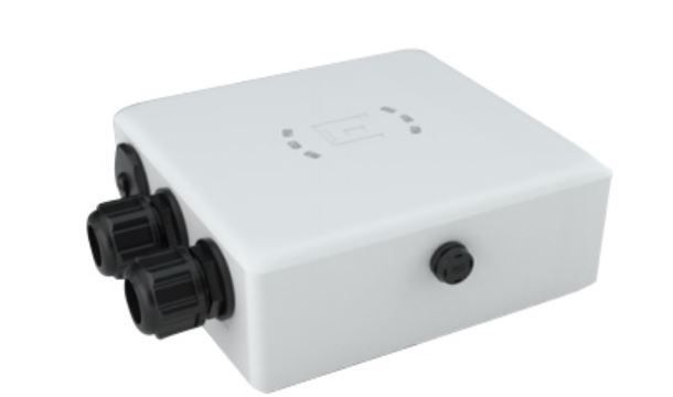 AP360I-WR Dual Radio 802.11ax - 2x22 Dual 5G Outdoor Internal Antenna Access