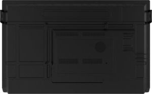 VIEWSONIC IFP6552-1A VIEWBOARD 65 İNÇ 4K İNTERAKTİF DOKUNMATİK EKRAN