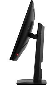 MSI 27 G274QPF FLAT RAPID IPS 2560x1440 (WQHD) 16:9 170HZ 1MS ADAPTIVE-SYNC PIVOT GAMING MONITOR