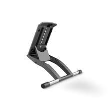 WACOM ADJUSTABLE STAND DTK-1660 (ACK620K)