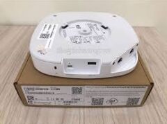 AP410C-WR ExtremeCloud IQ Indoor Tri Radio WiFi