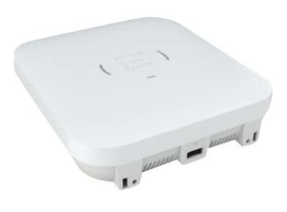 AP410I-WR Tri Radio 802.11ax - 4x44 + 2x22 Full time 2x22 Sensor Indoor Internal