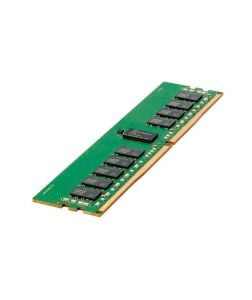 HPE 32GB 2Rx4 PC4-2666V-R Smart Kit