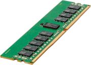 HPE 32GB 2Rx4 PC4-2666V-R Smart Kit