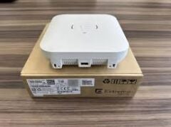 AP410I-WR Tri Radio 802.11ax - 4x44 + 2x22 Full time 2x22 Sensor Indoor Internal