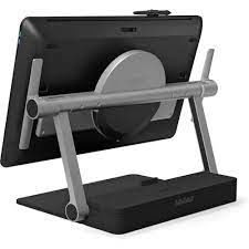 WACOM CINTIQ PRO 24 ERGO STAND (ACK62801K)