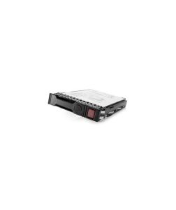 HP 300GB SAS hard drive - 12Gb/s interfa