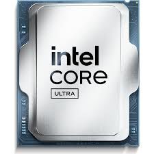 INTEL CORE ULTRA 9 PROCESSOR 285K TRAY AT8076806419