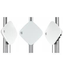 AP460C-WR OutdoorAP WiFi6 Triradio Dual 5GHz INT.