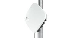 AP460C-WR OutdoorAP WiFi6 Triradio Dual 5GHz INT.