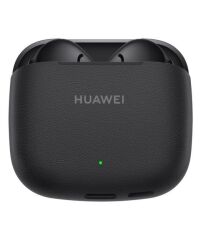 Huawei FreeBuds SE 3 (ULC-CT020) Black