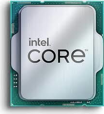 INTEL i9 14900F İŞLEMCİ BOX FANLI BX8071514900F