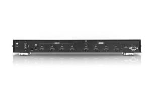 ATEN VM0404HA-AT-G 4X4 4K HDMI MARTRIX SWITCH