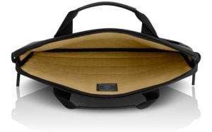 460-BDLJ Ecoloop Pro Kılıf 11-14 CV5423 11-14''