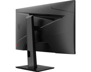 MSI 27 MAG 274UPF FLAT RAPID IPS 3840x2160 (UHD) 16:9 144HZ 1MS G-SYNC COMPATIBLE PIVOT GAMING MONITOR