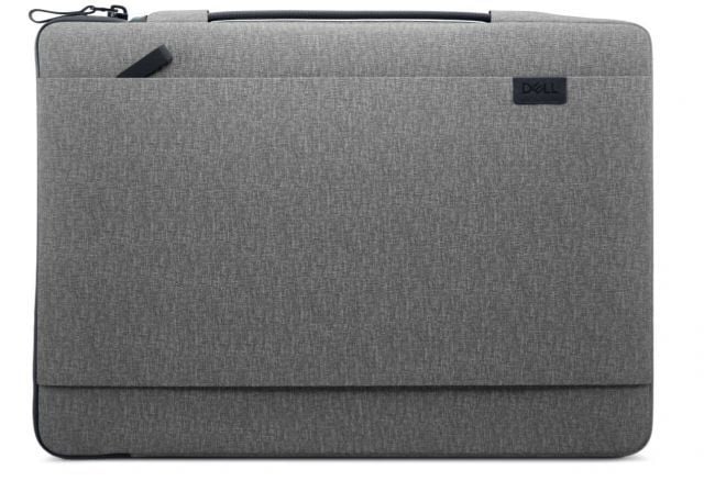 460-BDWR EcoLoop Urban Sleeve 15-16 CV4625