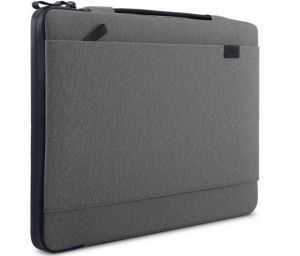 460-BDWR EcoLoop Urban Sleeve 15-16 CV4625