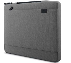 460-BDWR EcoLoop Urban Sleeve 15-16 CV4625