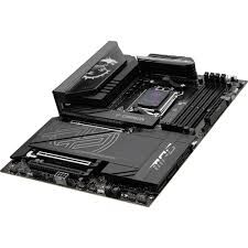 MSI MPG X870E CARBON WIFI AM5 DDR5 8400MHZ(OC) USB4 4x M.2 HDMI 5G LAN 2.5G LAN WIFI 7 RGB ATX