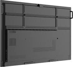 75 VIEWSONIC IFP7551-3C VIEWBOARD 75 INC 4K EDLA SERTIFIKALI INTERAKTIF EKRAN