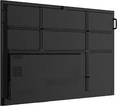 VIEWSONIC IFP8641-1-1C 86 INC 4K EDLA SERTIFIKALI INTERAKTIF EKRAN