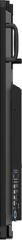 VIEWSONIC IFP6551-3C VIEWBOARD 65 İNÇ 4K EDLA SERTIFIKALI INTERAKTIF EKRAN
