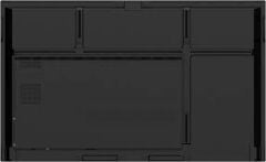 VIEWSONIC IFP6551-3C VIEWBOARD 65 İNÇ 4K EDLA SERTIFIKALI INTERAKTIF EKRAN