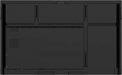 VIEWSONIC IFP6551-3C VIEWBOARD 65 İNÇ 4K EDLA SERTIFIKALI INTERAKTIF EKRAN