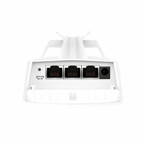 EAP215-BRIGDEKIT 5GHz 867Mbps Long-range Indoor Outdoor