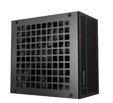 PF750 PF750 750W ATX +80 Güç Kaynağı
