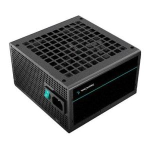 PF750 PF750 750W ATX +80 Güç Kaynağı