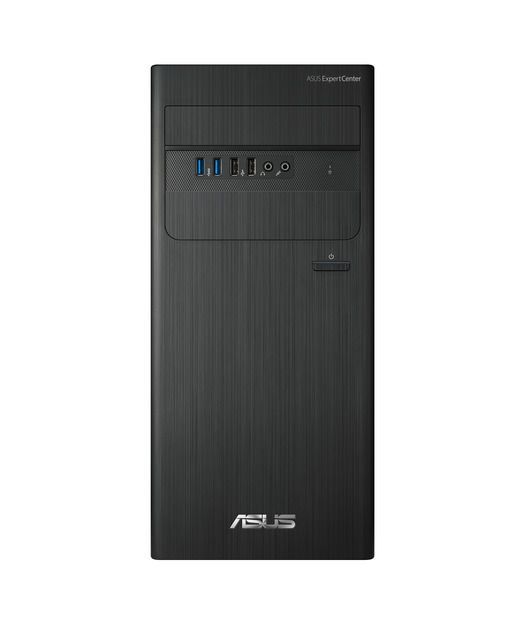 ASUS D500TD i7-12700  8GB 512GB FreeDos