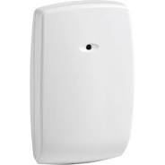 FG1625TAS FlexguardGlassbreak Detector Adjustable Range 7.6m