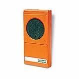 FG701 Glassbreak Simulator Tester