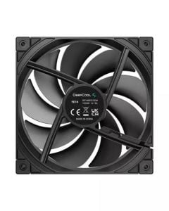 FD14-3IN1 FD14-3IN1 FAN SOĞUTMA