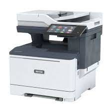 XEROX VERSALİNK C415V_DN A4 RENKLİ ÇOK FONKSİYONLU LAZER YAZICI 40 PPM DADF WİFİ