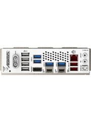 X870A-ELITE-WF7ICE X870 AORUS ELITE WIFI7 ICE 8200MHz OC DDR5 AM5 M.2 HDMI DP ATX Anakart