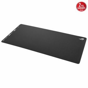 ASUS NC17 ROG HONE ACE XXL KUMAŞ MOUSEPAD
